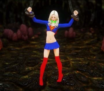 Cgs Muses Sex And Porn Comics