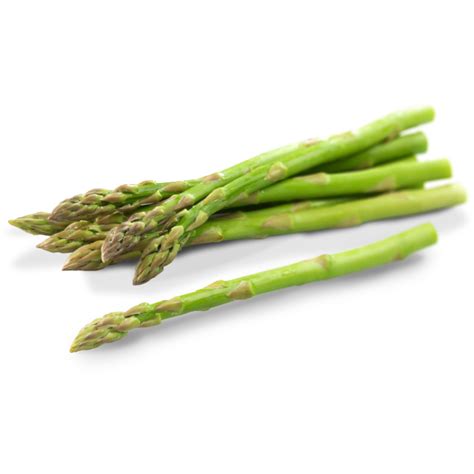 Asparagus 250gr Vivre Gourmet