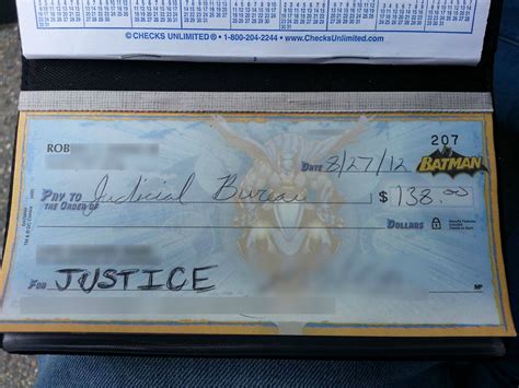 1804 best Speeding images on Pholder | Pics, Motorcycles and Aww