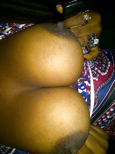 Amateur African Tits Porn Pictures Xxx Photos Sex Images Pictoa