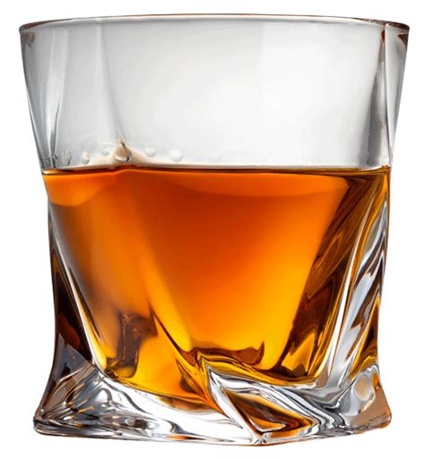 Whisky Png