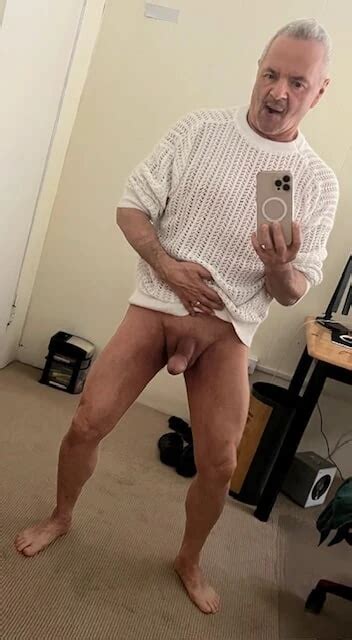 Me Stripchat Hotdadbod 3 Nude Pics XHamster