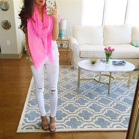 Pin On Don T Wanna Be Naked