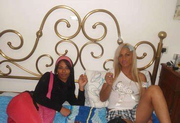 Romanian Female Camelia ZB Porn