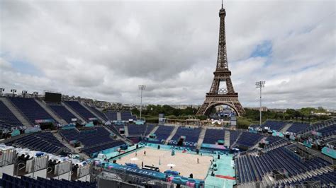 Usa Beach Volleyball Schedule How To Watch Every 2024 Womens Mens