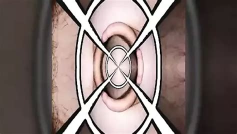 Crossroads Porn Videos Gay XXX XHamster