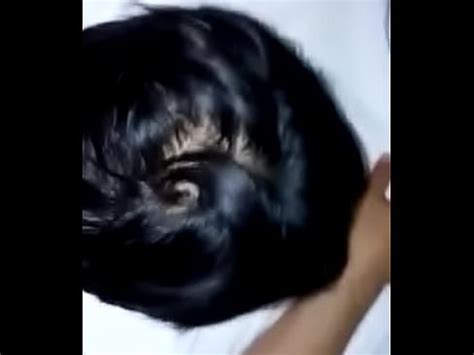 Primera Enculada Que Me Da Mi Amigo XVIDEOS