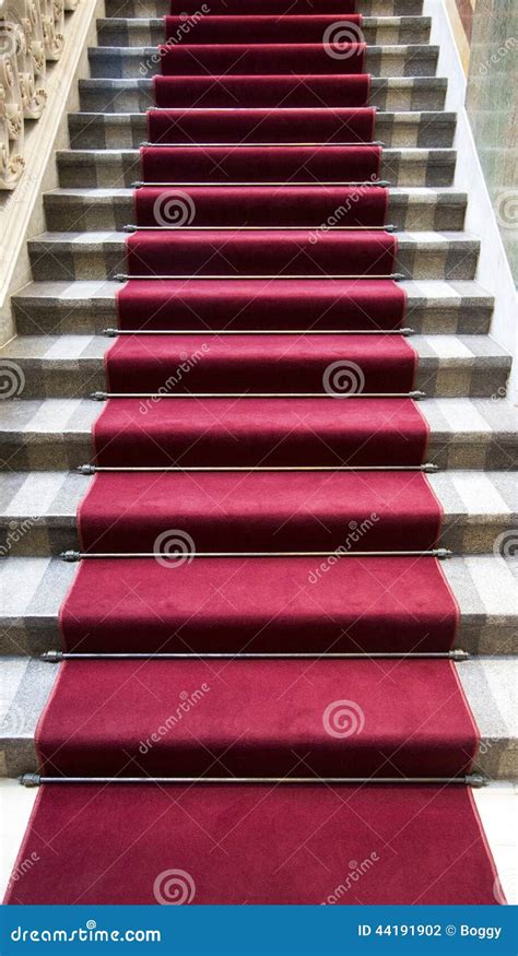 Red carpet stock photo. Image of events, light, carpet - 44191902