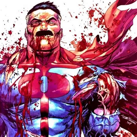 Stream Omniman Theme Holy Fuck Tom Tom Slowed By Marcus Listen Online For Free On SoundCloud