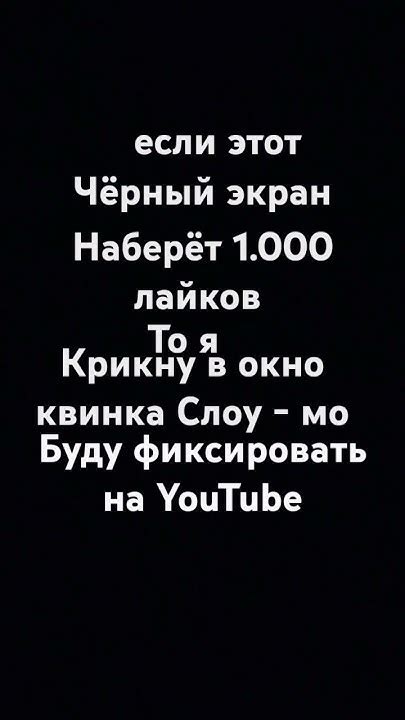 Андрей $ - YouTube