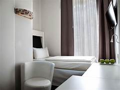 Page Hotel Best Downtown Stay Option