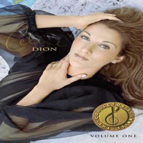 Where Does My Heart Beat Now Celine Dion Lyrics Sale Online | www ...