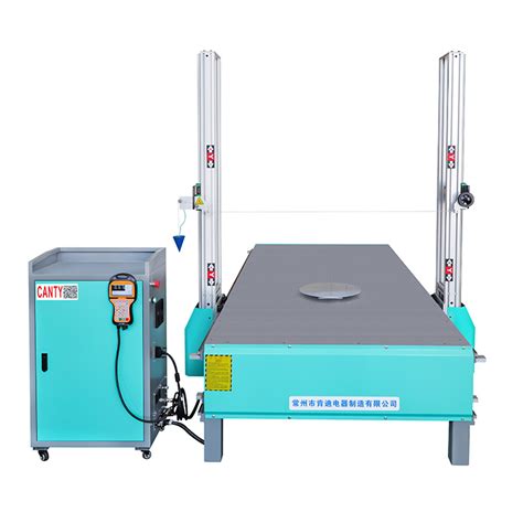 KD NF1325Z 3D Foam Cutting Machine 5 Axis Hot Wire CNC Foam Cutter Buy CNC Foam Cutter CNC
