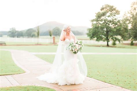 Best Bridal Shops in Alabama | Birmingham Alabama Wedding Photographer