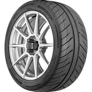 Hankook Ventus R-S4 245 /40 R18 93W SL BSW | 265 /40 R18 97W SL BSW ...