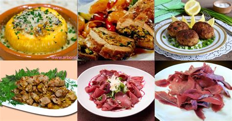 Мясо оленя - 9 рецептов приготовления пошагово - 1000.menu