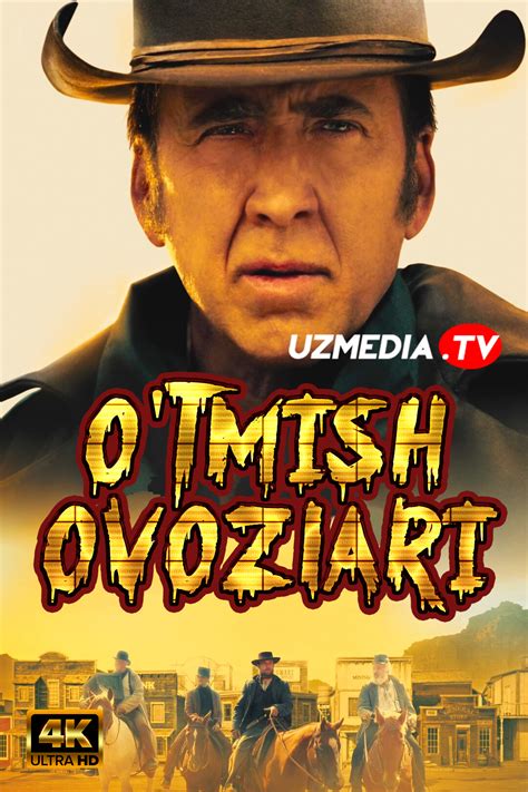 O'tmish soyasi Hind kino Uzbek tilida O'zbekcha 1993 tarjima kino Full ...