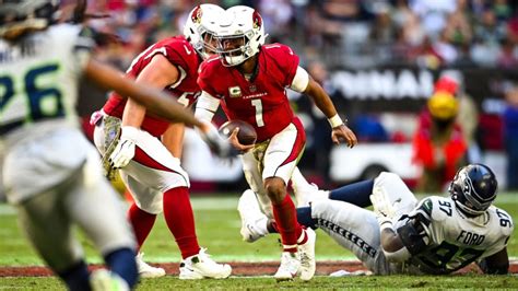 Cardinals New Uniforms Arizona S New Jerseys Helmets Redesign