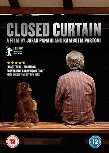 7 Best Jafar Panahi Films: Defying Boundaries and Censorship