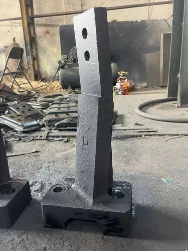 Hot Mix Plant Parts For ROAD WORK At In Ahmedabad ID