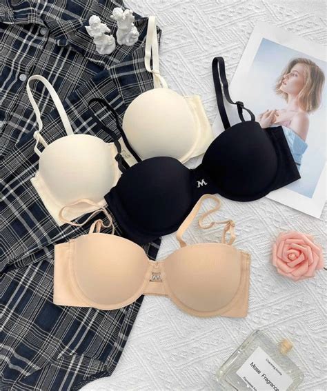 Trang Chủ B Lingerie