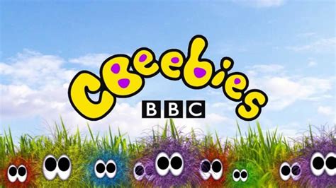 Cbeebies Presents A Musical Journey Airs 930 Am 20 Jun 2020 On