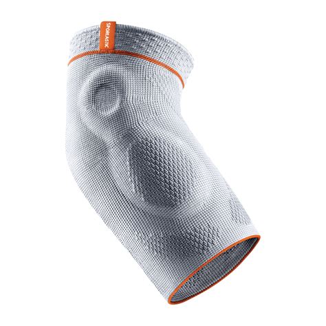 Sporlastic Epidyn Ellenbogenbandage Kaufen Bei Careshop De