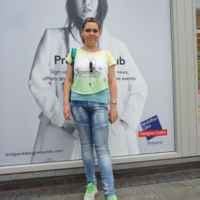 Тушь для ресниц Max Factor FALSE LASH EFFECT | отзывы