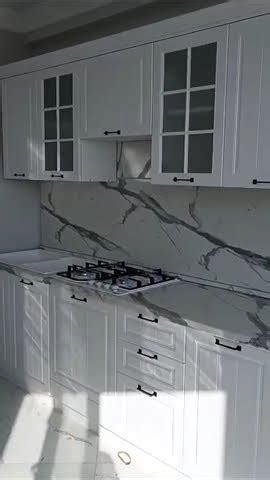 Кухня ФлоренцияПроизводство «Кухни - Бест» г. Буденновск - YouTube