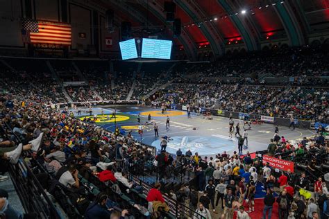 nj state wrestling tournament 2024 3