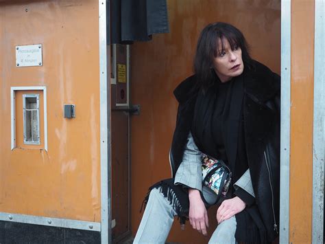 Sex Sells Auch Bei Instagram Und Auf Den Blogs