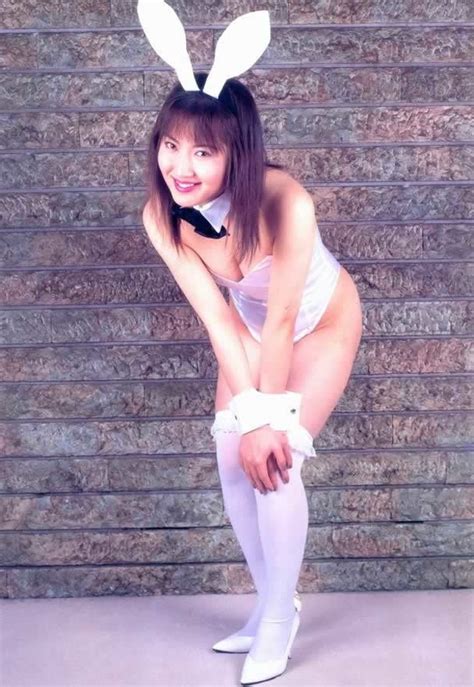 Urabon Porn Pictures XXX Photos Sex Images 3976642 PICTOA