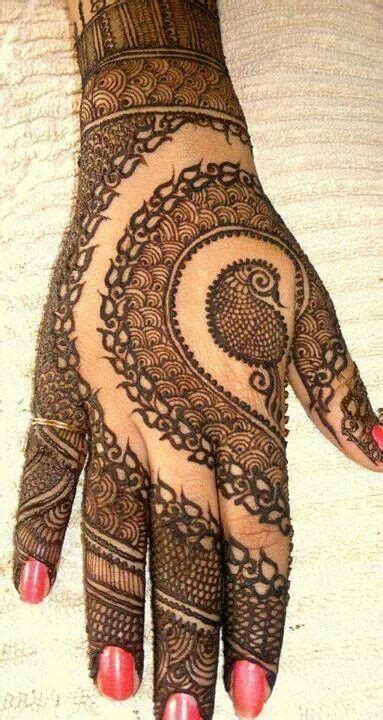 Most Beautiful Peacock Mehndi Designs Peacock Mehndi Designs