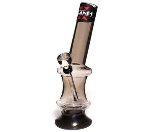 10 Best Mini Bongs In 2023 Tiny Bongs