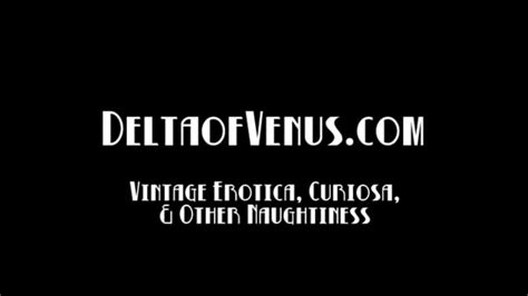 Big Tits Hairy Bush Search XVIDEOS