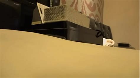 フランス美女sex動画 Search XVIDEOS