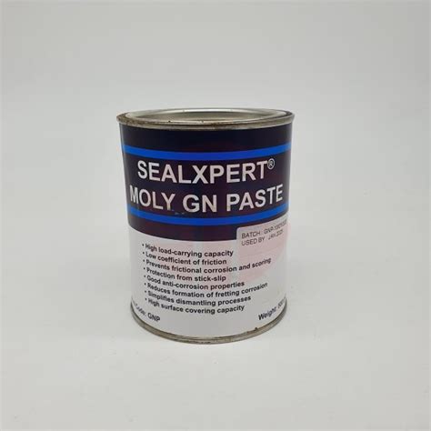 Sealxpert Zinc Cold Galvanising Bright Sp Sin Thye Loke Oil Seals