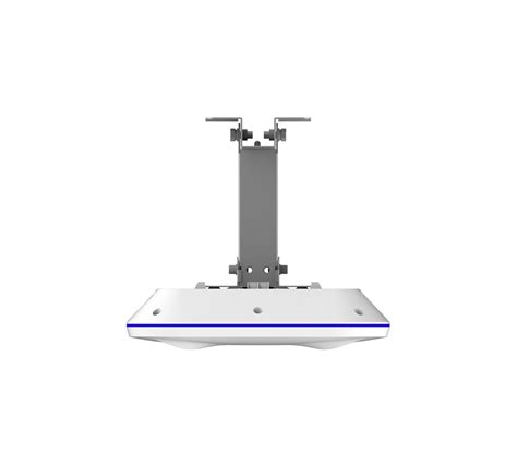 RG-RAP6260(G) AX1800 Wi-Fi 6 Dual Band Gigabit Outdoor Access Point ...