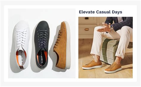 Elevated Sneakers For Men Edu Svet Gob Gt