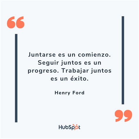 50 frases de liderazgo que te inspirarán a ser un gran líder