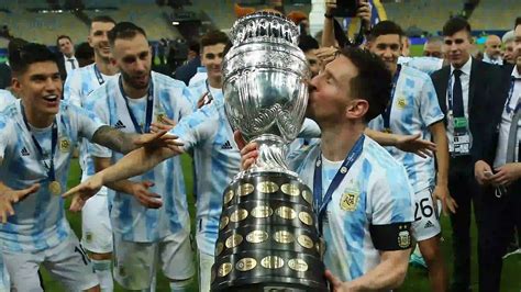 Copa America Teams Fixtures Results Everything You Need To Know