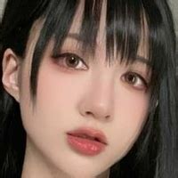 Meryl Sama Nude Onlyfans Leaks Fapopedia