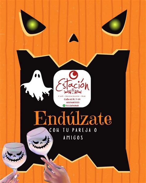 Guia Gay Colombia Guia Gay Bogota D C