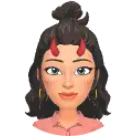 Sophie Babe Sophsophjohnson Snapchat Stories Spotlight Lenses