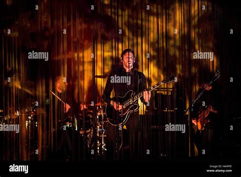 Archive band hi-res stock photography and images - Alamy