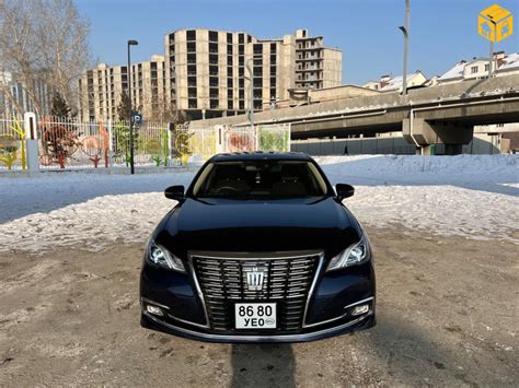 crown zarna une, crown зарна үнэ