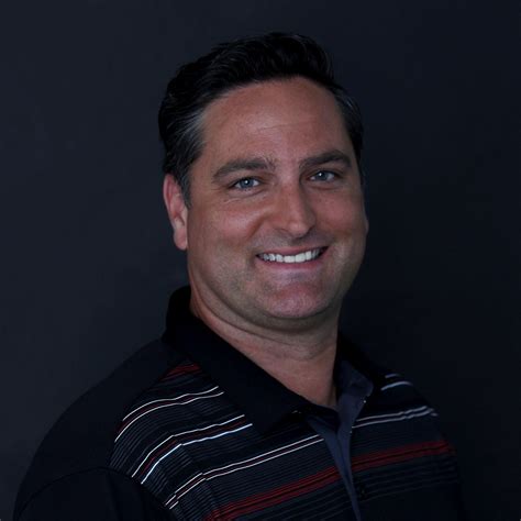 Hurricane Milton tornado damange Port Salerno, Stuart, Florida