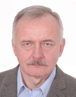 prof UAM dr hab Marek Figura Wydział Historii