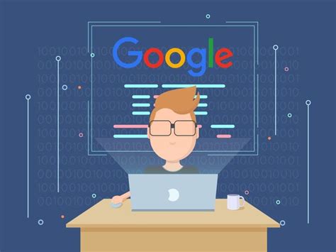 How To Recover From Googles Broad Core Algorithm Updates Seo Strategy