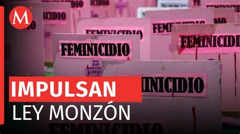 Feminicidios en Guanajuato han dejado 375 niñas y niños huérfanos YouTube